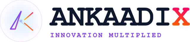 AnkaadiX