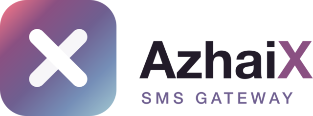 AzhaiX