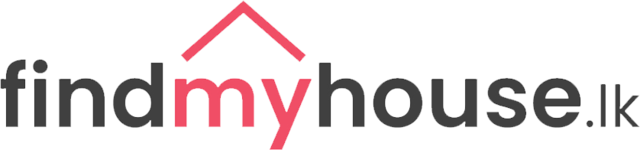 FindMyHouse
