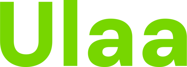 Ulaa.lk
